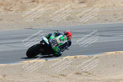 media/Mar-22-2025-CVMA (Sat) [[462c0ffedb]]/Race 12-Supersport Middleweight/